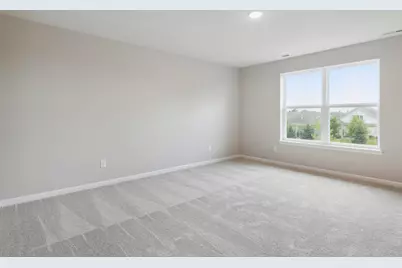 15025 Ashtown Lane, Rosemount, MN 55068 - Photo 14