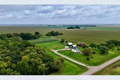 3070 380th Street, Foxhome Twp, MN 56543 - Photo 1