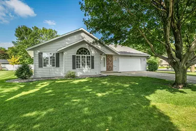 2000 20th Street SW, Willmar, MN 56201 - Photo 1