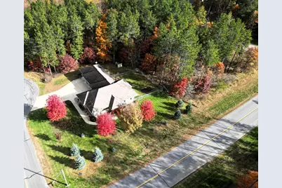 14450 Blackberry Court, Baxter, MN 56425 - Photo 1