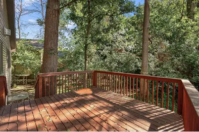 15153 Cates Lake Drive, Prior Lake, MN 55372 - Photo 28