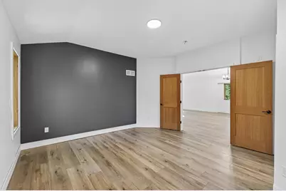 15153 Cates Lake Drive, Prior Lake, MN 55372 - Photo 8