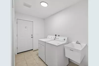 15153 Cates Lake Drive, Prior Lake, MN 55372 - Photo 22