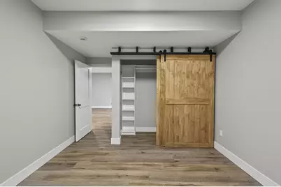 15153 Cates Lake Drive, Prior Lake, MN 55372 - Photo 16