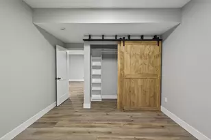 15153 Cates Lake Dr, Prior Lake, MN 55372 - Photo 16