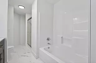 15153 Cates Lake Dr, Prior Lake, MN 55372 - Photo 18