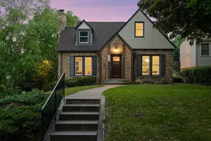 4236 22nd Ave S, Minneapolis, MN 55407 - Photo 1