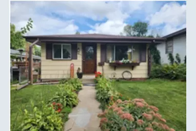 4453 Washington Street NE, Columbia Heights, MN 55421 - Photo 1