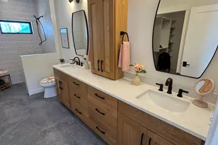 702 Summer Ave SE, New Prague, MN 56071 - Photo 14