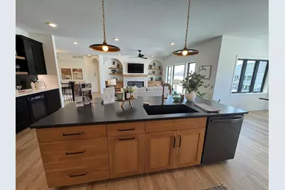 702 Summer Avenue SE, New Prague, MN 56071 - Photo 1