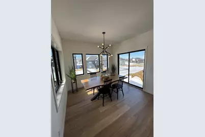 702 Summer Avenue SE, New Prague, MN 56071 - Photo 6