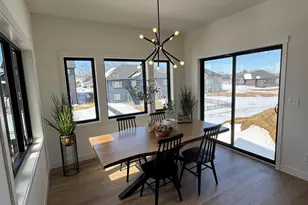 702 Summer Ave SE, New Prague, MN 56071 - Photo 6