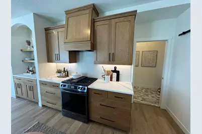 702 Summer Avenue SE, New Prague, MN 56071 - Photo 10