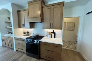 702 Summer Ave SE, New Prague, MN 56071 - Photo 10