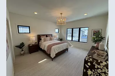 702 Summer Avenue SE, New Prague, MN 56071 - Photo 12