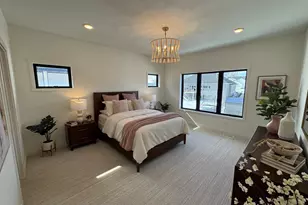 702 Summer Ave SE, New Prague, MN 56071 - Photo 12