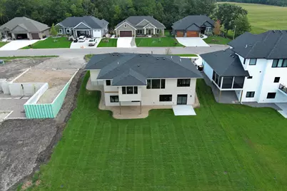 702 Summer Avenue SE, New Prague, MN 56071 - Photo 26