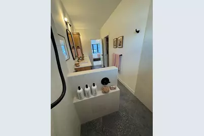 702 Summer Avenue SE, New Prague, MN 56071 - Photo 16