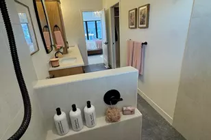 702 Summer Ave SE, New Prague, MN 56071 - Photo 16