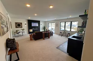 702 Summer Ave SE, New Prague, MN 56071 - Photo 22