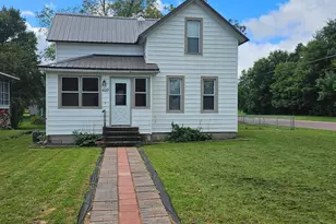 627 6th Ave SW, Waseca, MN 56093 - Photo 1