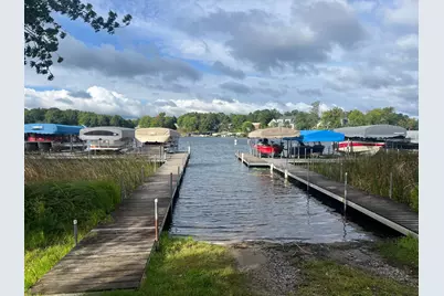 19745 See Gull Road, Brainerd, MN 56401 - Photo 10