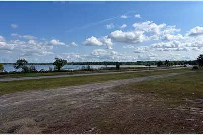 19745 See Gull Road, Brainerd, MN 56401 - Photo 8