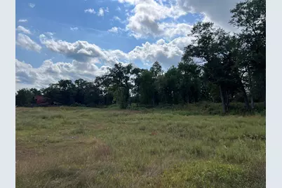 19745 See Gull Road, Brainerd, MN 56401 - Photo 4