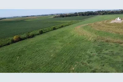 25278 Meridian Avenue, Belle Plaine Township, MN 56011 - Photo 1