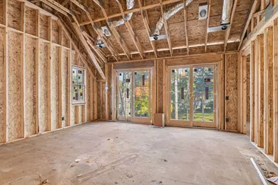 3271 Casco Circle, Orono, MN 55391 - Photo 12