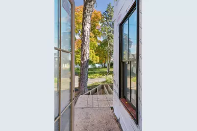 3271 Casco Circle, Orono, MN 55391 - Photo 16