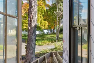 3271 Casco Cir, Orono, MN 55391 - Photo 16