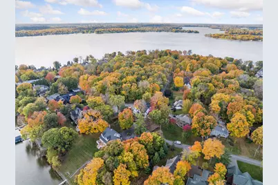 3271 Casco Circle, Orono, MN 55391 - Photo 10