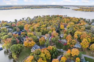 3271 Casco Cir, Orono, MN 55391 - Photo 10