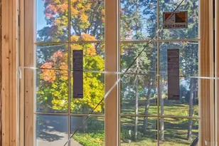 3271 Casco Cir, Orono, MN 55391 - Photo 14