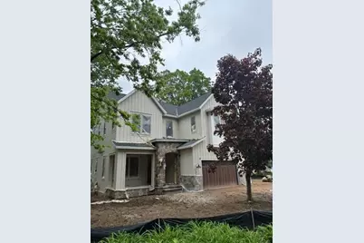 3271 Casco Circle, Orono, MN 55391 - Photo 2