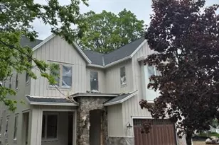 3271 Casco Cir, Orono, MN 55391 - Photo 2