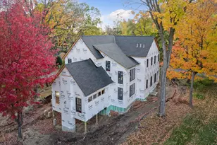 3271 Casco Cir, Orono, MN 55391 - Photo 4