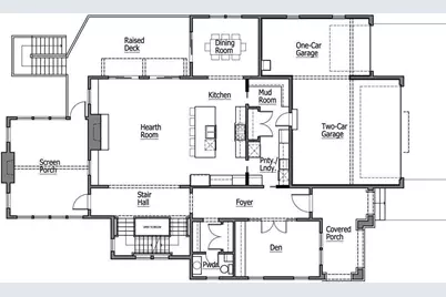 3271 Casco Circle, Orono, MN 55391 - Photo 20