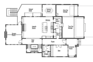 3271 Casco Cir, Orono, MN 55391 - Photo 20