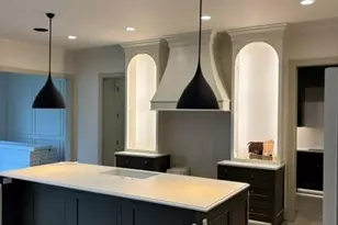 3271 Casco Cir, Orono, MN 55391 - Photo 6