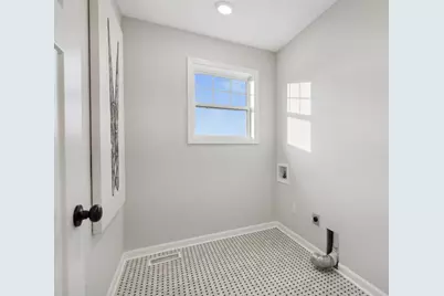 978 Big Woods Drive, Delano, MN 55328 - Photo 22