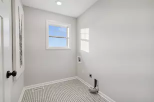 978 Big Woods Dr, Delano, MN 55328 - Photo 22