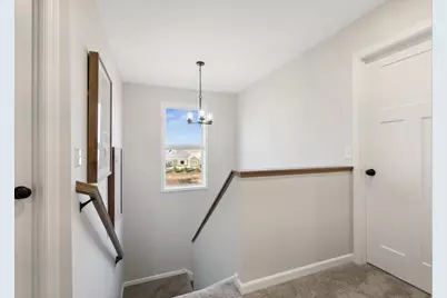 978 Big Woods Drive, Delano, MN 55328 - Photo 14