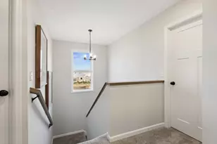 978 Big Woods Dr, Delano, MN 55328 - Photo 14