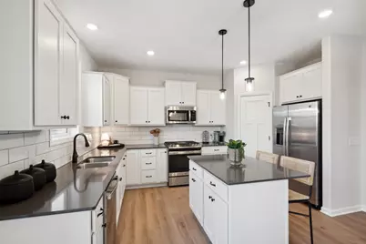 978 Big Woods Drive, Delano, MN 55328 - Photo 4