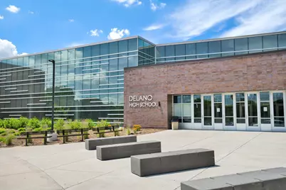 978 Big Woods Drive, Delano, MN 55328 - Photo 36