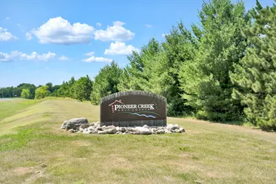 978 Big Woods Drive, Delano, MN 55328 - Photo 50