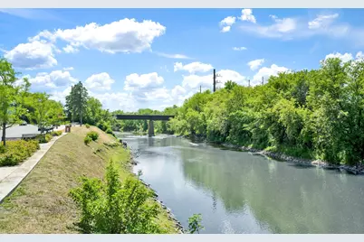 978 Big Woods Drive, Delano, MN 55328 - Photo 54