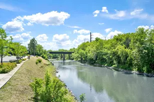 978 Big Woods Dr, Delano, MN 55328 - Photo 54